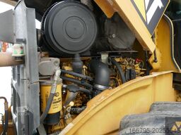 Caterpillar CP76