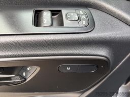 Mercedes-Benz Sprinter 319 CDI 4x4 Tourer  Allrad , Dachklima