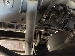 Scania G 450 (PERFECT CONDITION / RETARDER / FULL SPOI...