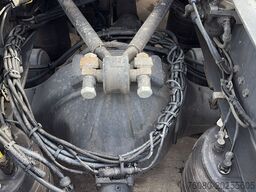 Scania G 450 (PERFECT CONDITION / RETARDER / FULL SPOI...