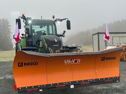 RASCO Mosor PK 3.2/3