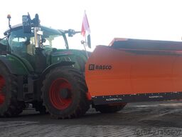 RASCO Mosor PK 3.2/3