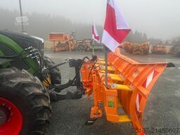 RASCO Mosor PK 3.2/3