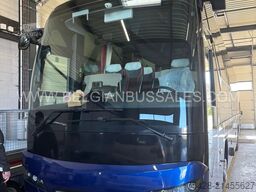 Neoplan Tourliner / 12.0m / Full Option