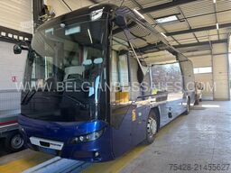 Neoplan Tourliner / 12.0m / Full Option