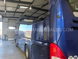 Neoplan Tourliner / 12.0m / Full Option