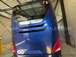 Neoplan Tourliner / 12.0m / Full Option