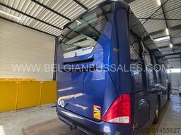 Neoplan Tourliner / 12.0m / Full Option