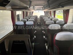 Neoplan Tourliner / 12.0m / Full Option