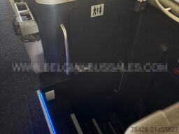 Neoplan Tourliner / 12.0m / Full Option