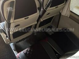 Neoplan Tourliner / 12.0m / Full Option