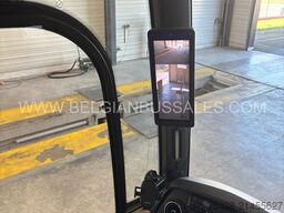 Neoplan Tourliner / 12.0m / Full Option