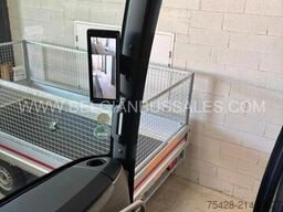 Neoplan Tourliner / 12.0m / Full Option