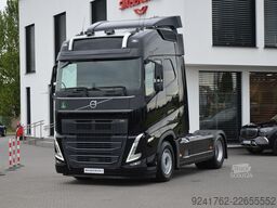 Volvo FH 500 NEW /EURO 6/2023r./KLIMA P / FULL LED/ACC/WAGA/NAVI/KAMERA/8800