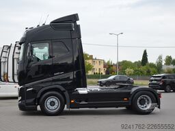 Volvo FH 500 NEW /EURO 6/2023r./KLIMA P / FULL LED/ACC/WAGA/NAVI/KAMERA/8800