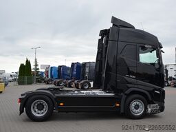 Volvo FH 500 NEW /EURO 6/2023r./KLIMA P / FULL LED/ACC/WAGA/NAVI/KAMERA/8800