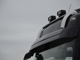 Volvo FH 500 NEW /EURO 6/2023r./KLIMA P / FULL LED/ACC/WAGA/NAVI/KAMERA/8800