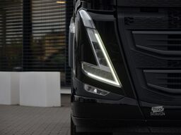 Volvo FH 500 NEW /EURO 6/2023r./KLIMA P / FULL LED/ACC/WAGA/NAVI/KAMERA/8800