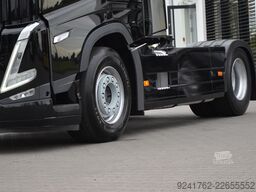 Volvo FH 500 NEW /EURO 6/2023r./KLIMA P / FULL LED/ACC/WAGA/NAVI/KAMERA/8800