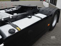 Volvo FH 500 NEW /EURO 6/2023r./KLIMA P / FULL LED/ACC/WAGA/NAVI/KAMERA/8800