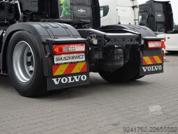 Volvo FH 500 NEW /EURO 6/2023r./KLIMA P / FULL LED/ACC/WAGA/NAVI/KAMERA/8800