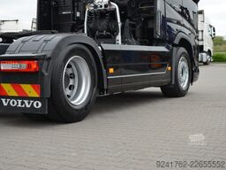 Volvo FH 500 NEW /EURO 6/2023r./KLIMA P / FULL LED/ACC/WAGA/NAVI/KAMERA/8800