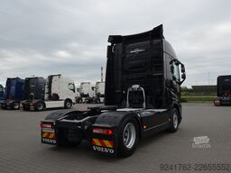 Volvo FH 500 NEW /EURO 6/2023r./KLIMA P / FULL LED/ACC/WAGA/NAVI/KAMERA/8800