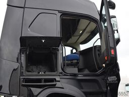 Volvo FH 500 NEW /EURO 6/2023r./KLIMA P / FULL LED/ACC/WAGA/NAVI/KAMERA/8800