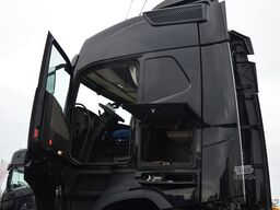Volvo FH 500 NEW /EURO 6/2023r./KLIMA P / FULL LED/ACC/WAGA/NAVI/KAMERA/8800