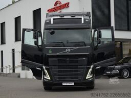 Volvo FH 500 NEW /EURO 6/2023r./KLIMA P / FULL LED/ACC/WAGA/NAVI/KAMERA/8800