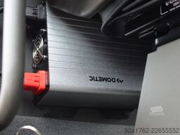 Volvo FH 500 NEW /EURO 6/2023r./KLIMA P / FULL LED/ACC/WAGA/NAVI/KAMERA/8800