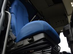 Volvo FH 500 NEW /EURO 6/2023r./KLIMA P / FULL LED/ACC/WAGA/NAVI/KAMERA/8800