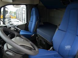Volvo FH 500 NEW /EURO 6/2023r./KLIMA P / FULL LED/ACC/WAGA/NAVI/KAMERA/8800