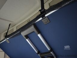 Volvo FH 500 NEW /EURO 6/2023r./KLIMA P / FULL LED/ACC/WAGA/NAVI/KAMERA/8800