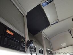 Volvo FH 500 NEW /EURO 6/2023r./KLIMA P / FULL LED/ACC/WAGA/NAVI/KAMERA/8800