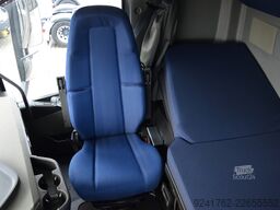 Volvo FH 500 NEW /EURO 6/2023r./KLIMA P / FULL LED/ACC/WAGA/NAVI/KAMERA/8800