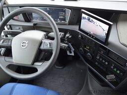 Volvo FH 500 NEW /EURO 6/2023r./KLIMA P / FULL LED/ACC/WAGA/NAVI/KAMERA/8800