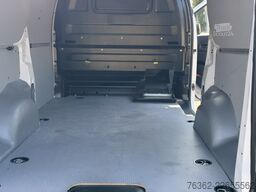 FIAT Scudo L3 Aut. Carplay. Navi. Klima. Kame