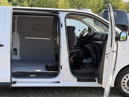 FIAT Scudo L3 Aut. Carplay. Navi. Klima. Kame