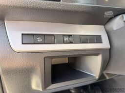FIAT Scudo L3 Aut. Carplay. Navi. Klima. Kame