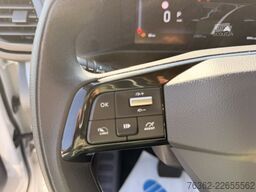 FIAT Scudo L3 Aut. Carplay. Navi. Klima. Kame