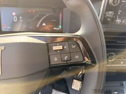 FIAT Scudo L3 Aut. Carplay. Navi. Klima. Kame