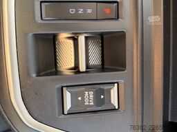 FIAT Scudo L3 Aut. Carplay. Navi. Klima. Kame