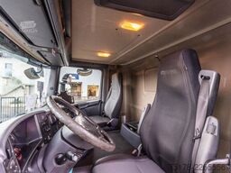 SCANIA G450+HIAB 377 EP-5