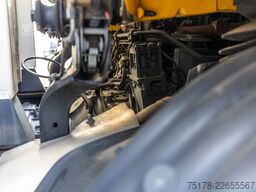 SCANIA G450+HIAB 377 EP-5