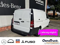 Mercedes-Benz Vito 116 CDI Pro Lang, Mod.25, Klima,Navi,KameraBC