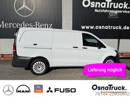Mercedes-Benz Vito 116 CDI Pro Lang, Mod.25, Klima,Navi,KameraBC
