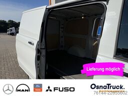 Mercedes-Benz Vito 116 CDI Pro Lang, Mod.25, Klima,Navi,KameraBC