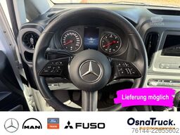 Mercedes-Benz Vito 116 CDI Pro Lang, Mod.25, Klima,Navi,KameraBC