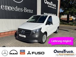 Mercedes-Benz Vito 116 CDI Pro Lang, Mod.25, Klima,Navi,KameraBC